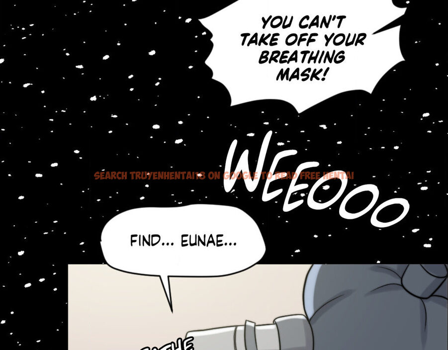 Read Hentai Image 180 1bac2 in comic Wife For 1000 Days - Chapter 67 - hentaitnt.net