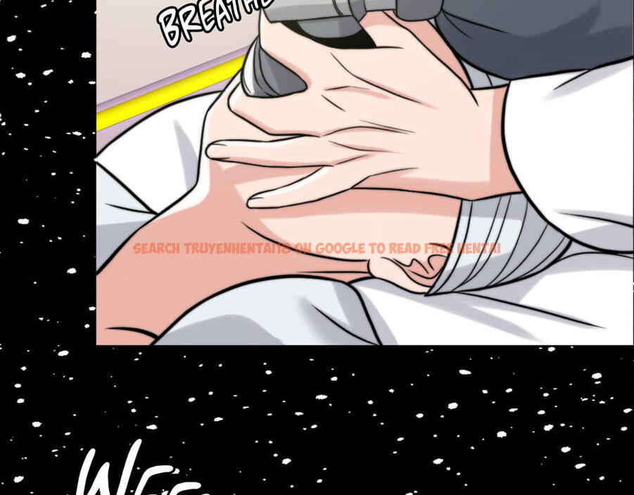 Read Hentai Image 181 1bac2 in comic Wife For 1000 Days - Chapter 67 - hentaitnt.net