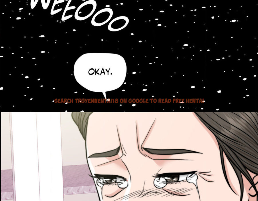 Read Hentai Image 182 1bac2 in comic Wife For 1000 Days - Chapter 67 - hentaitnt.net