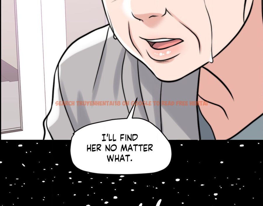 Read Hentai Image 183 1bac2 in comic Wife For 1000 Days - Chapter 67 - hentaitnt.net