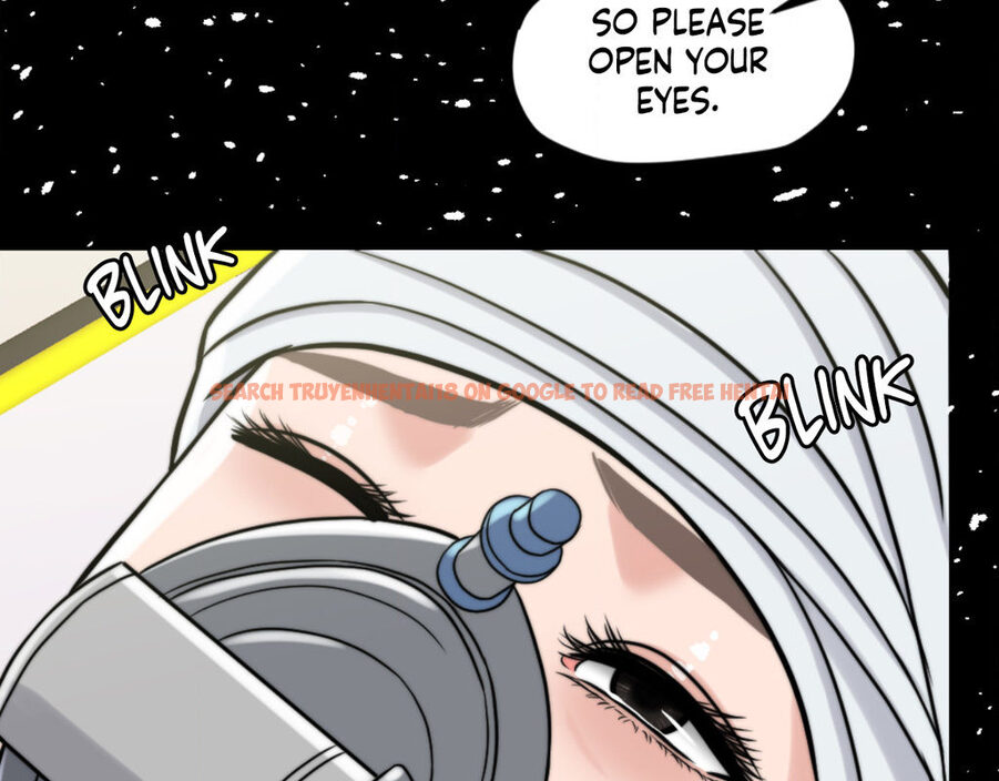 Read Hentai Image 185 1bac2 in comic Wife For 1000 Days - Chapter 67 - hentaitnt.net