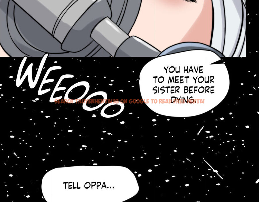 Read Hentai Image 186 1bac2 in comic Wife For 1000 Days - Chapter 67 - hentaitnt.net