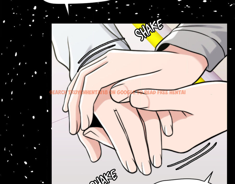 Read Hentai Image 187 1bac2 in comic Wife For 1000 Days - Chapter 67 - hentaitnt.net