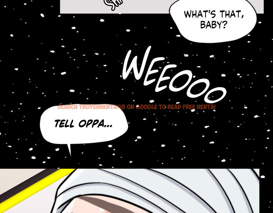 Read Hentai Image 188 1bac2 in comic Wife For 1000 Days - Chapter 67 - hentaitnt.net