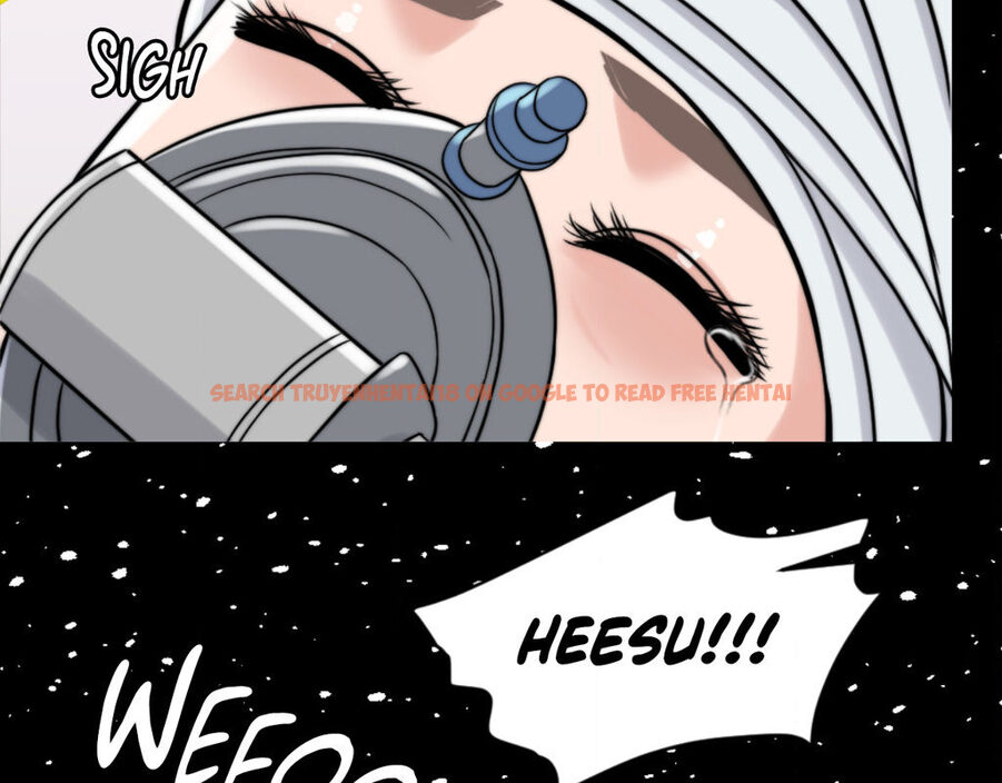 Read Hentai Image 189 1bac2 in comic Wife For 1000 Days - Chapter 67 - hentaitnt.net
