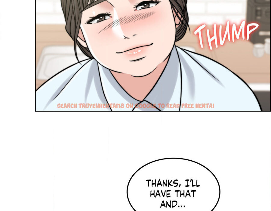 Read Hentai Image 19 1bac2 in comic Wife For 1000 Days - Chapter 67 - hentaitnt.net