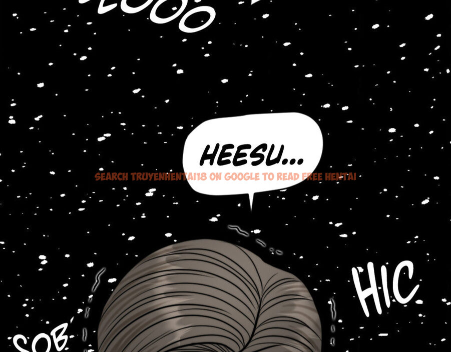 Read Hentai Image 190 1bac2 in comic Wife For 1000 Days - Chapter 67 - hentaitnt.net