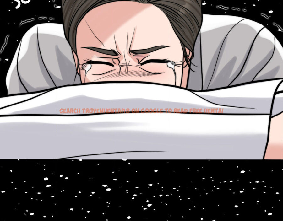 Read Hentai Image 191 1bac2 in comic Wife For 1000 Days - Chapter 67 - hentaitnt.net