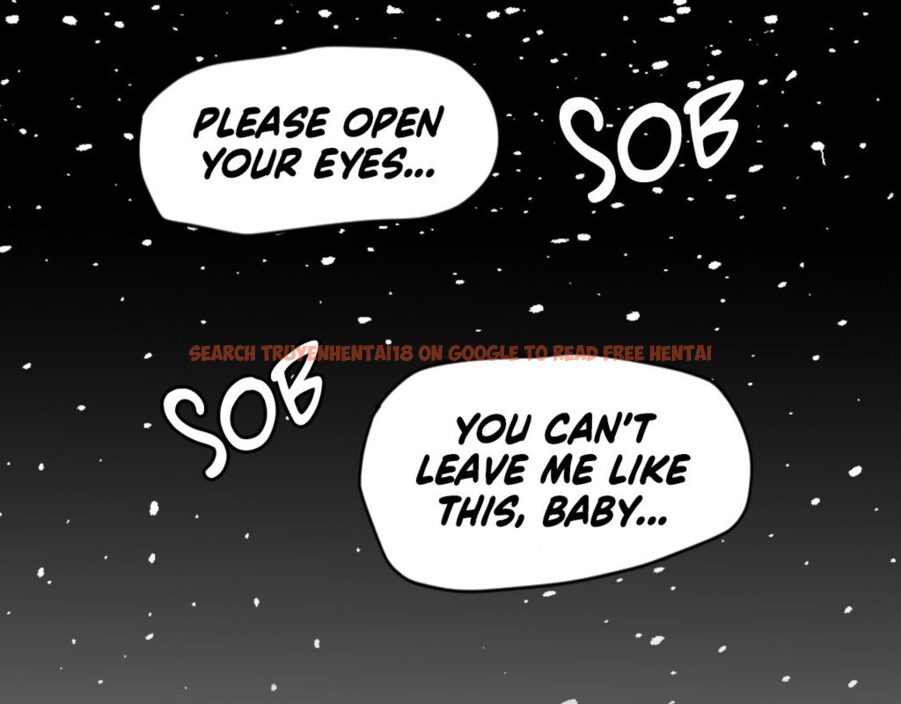 Read Hentai Image 192 1bac2 in comic Wife For 1000 Days - Chapter 67 - hentaitnt.net