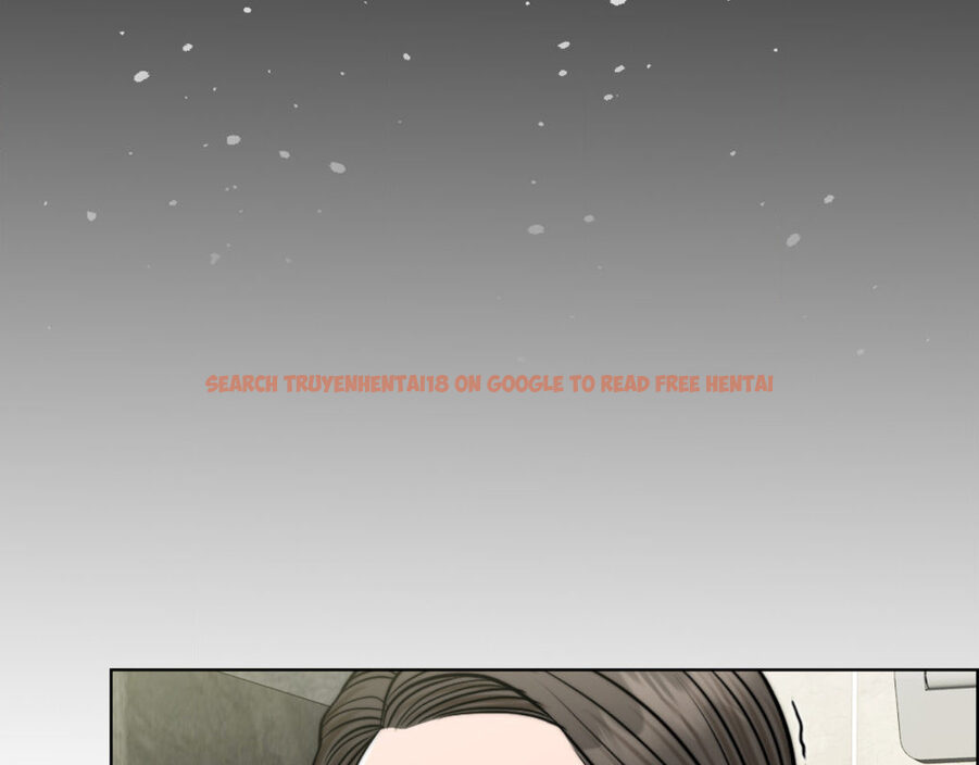 Read Hentai Image 193 1bac2 in comic Wife For 1000 Days - Chapter 67 - hentaitnt.net
