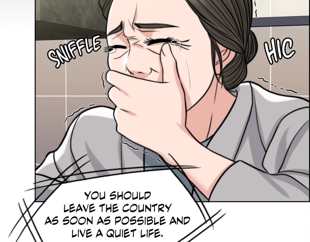 Read Hentai Image 194 1bac2 in comic Wife For 1000 Days - Chapter 67 - hentaitnt.net