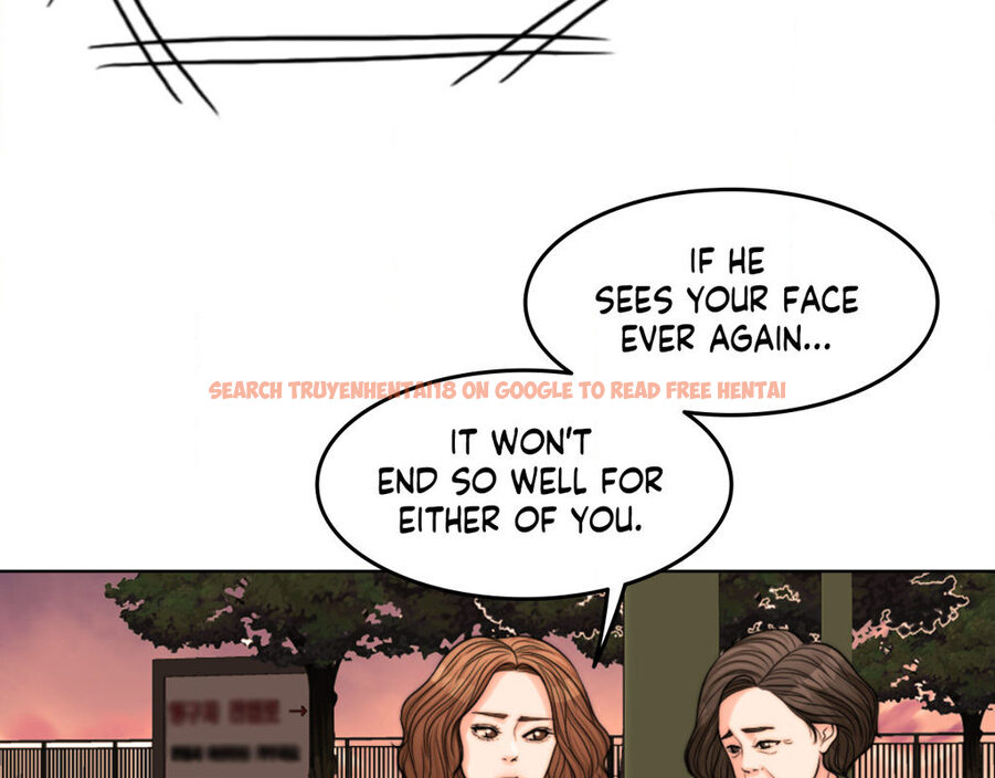 Read Hentai Image 195 1bac2 in comic Wife For 1000 Days - Chapter 67 - hentaitnt.net