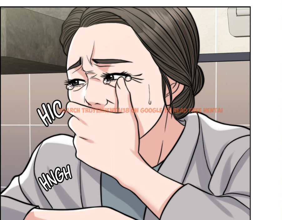 Read Hentai Image 198 1bac2 in comic Wife For 1000 Days - Chapter 67 - hentaitnt.net