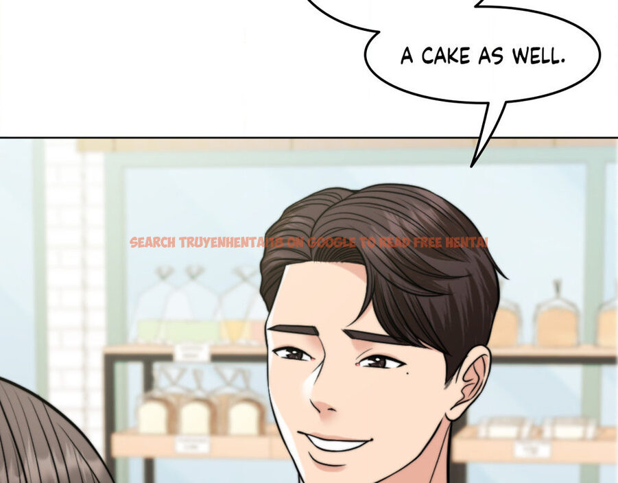 Read Hentai Image 20 1bac2 in comic Wife For 1000 Days - Chapter 67 - hentaitnt.net