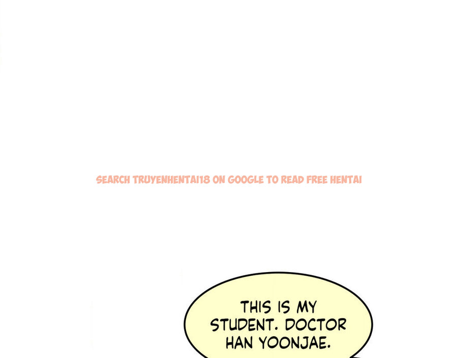 Read Hentai Image 200 1bac2 in comic Wife For 1000 Days - Chapter 67 - hentaitnt.net