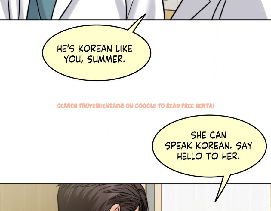 Read Hentai Image 202 1bac2 in comic Wife For 1000 Days - Chapter 67 - hentaitnt.net