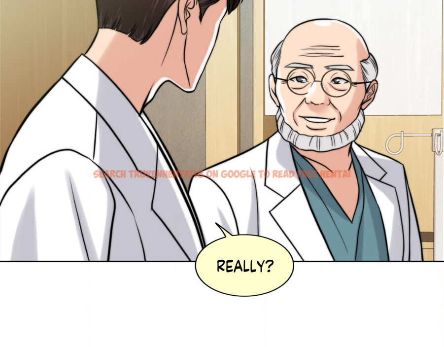 Read Hentai Image 203 1bac2 in comic Wife For 1000 Days - Chapter 67 - hentaitnt.net