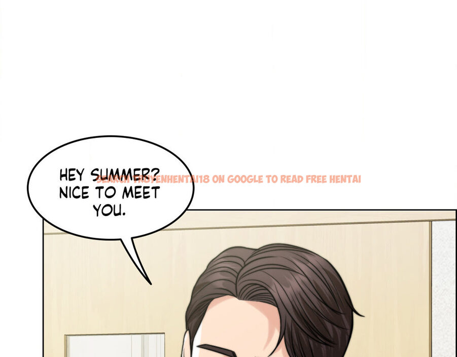 Read Hentai Image 204 1bac2 in comic Wife For 1000 Days - Chapter 67 - hentaitnt.net