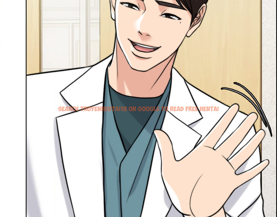 Read Hentai Image 205 1bac2 in comic Wife For 1000 Days - Chapter 67 - hentaitnt.net