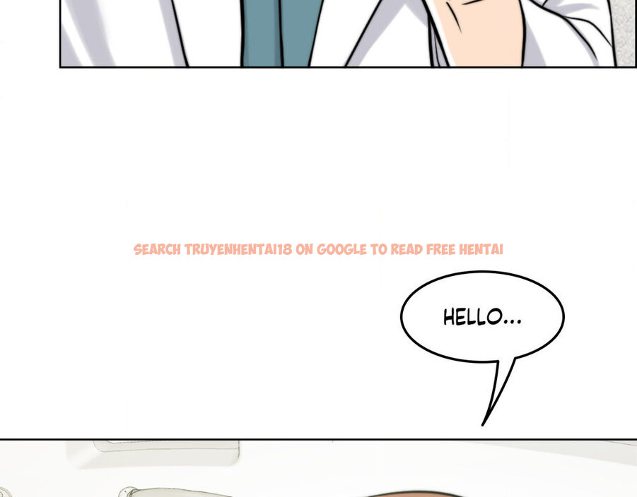 Read Hentai Image 206 1bac2 in comic Wife For 1000 Days - Chapter 67 - hentaitnt.net