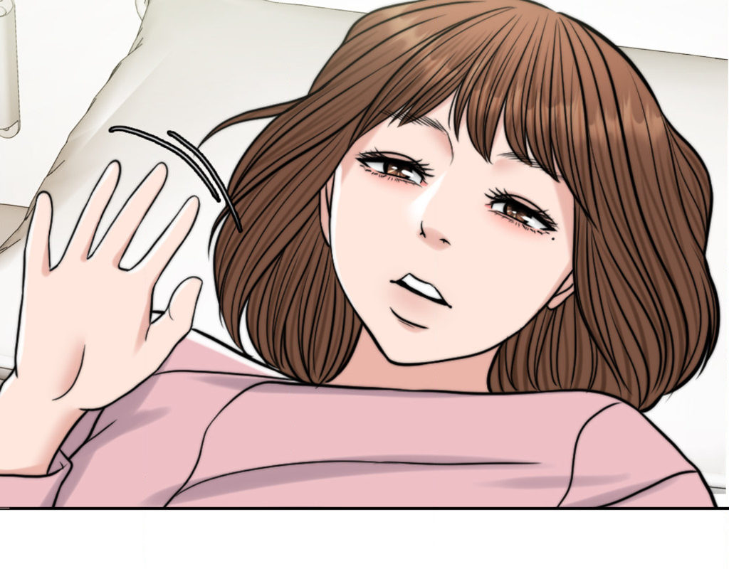 Read Hentai Image 207 1bac2 in comic Wife For 1000 Days - Chapter 67 - hentaitnt.net