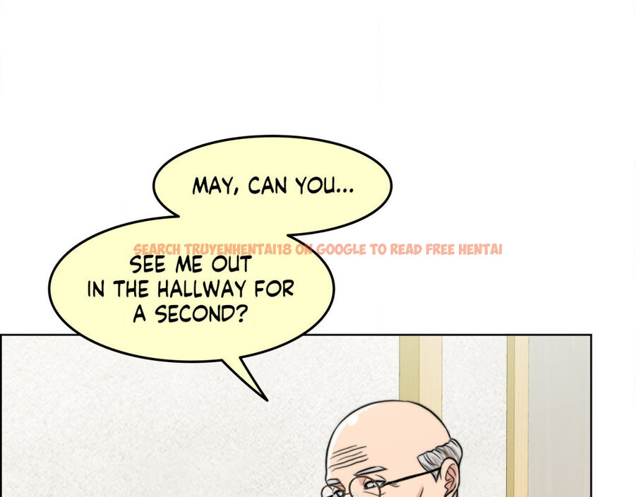 Read Hentai Image 208 1bac2 in comic Wife For 1000 Days - Chapter 67 - hentaitnt.net