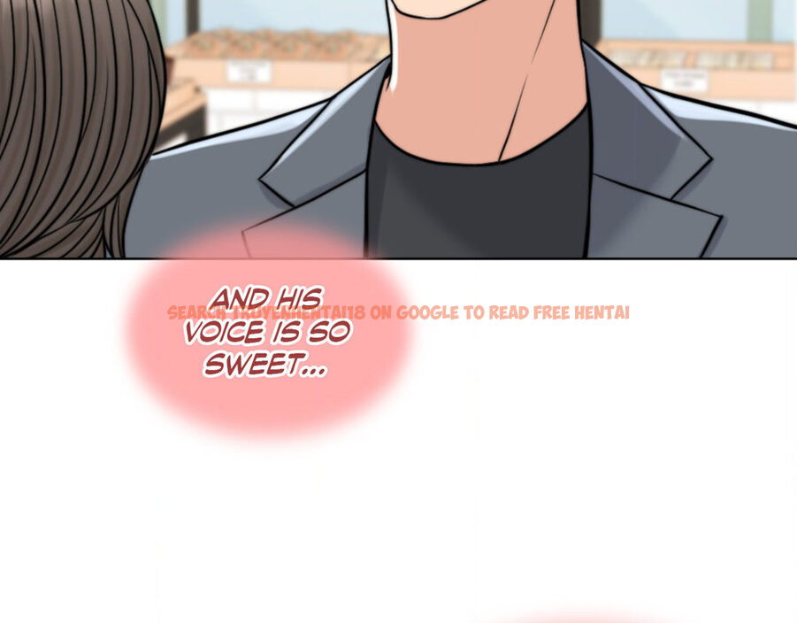 Read Hentai Image 21 1bac2 in comic Wife For 1000 Days - Chapter 67 - hentaitnt.net