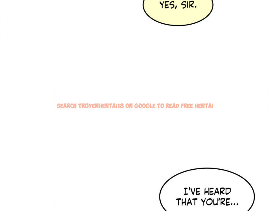 Read Hentai Image 210 1bac2 in comic Wife For 1000 Days - Chapter 67 - hentaitnt.net
