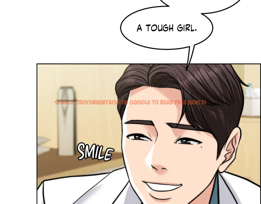 Read Hentai Image 211 1bac2 in comic Wife For 1000 Days - Chapter 67 - hentaitnt.net