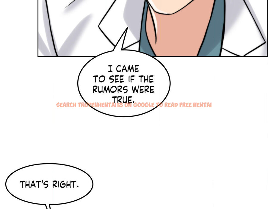 Read Hentai Image 212 1bac2 in comic Wife For 1000 Days - Chapter 67 - hentaitnt.net