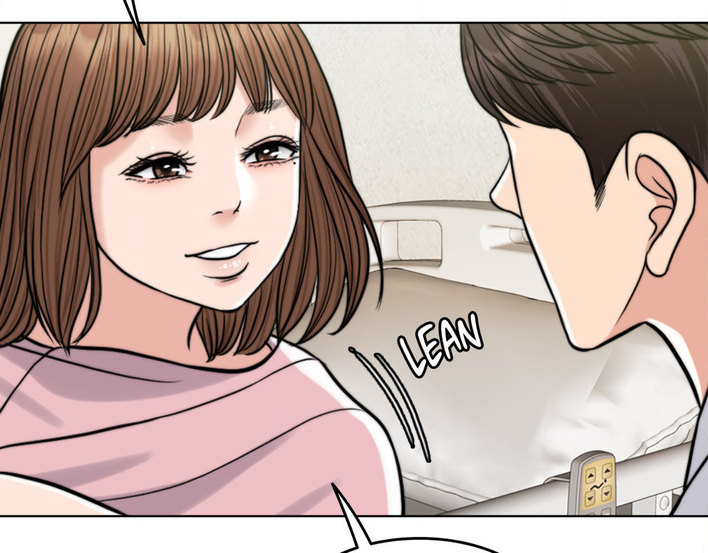 Read Hentai Image 213 1bac2 in comic Wife For 1000 Days - Chapter 67 - hentaitnt.net