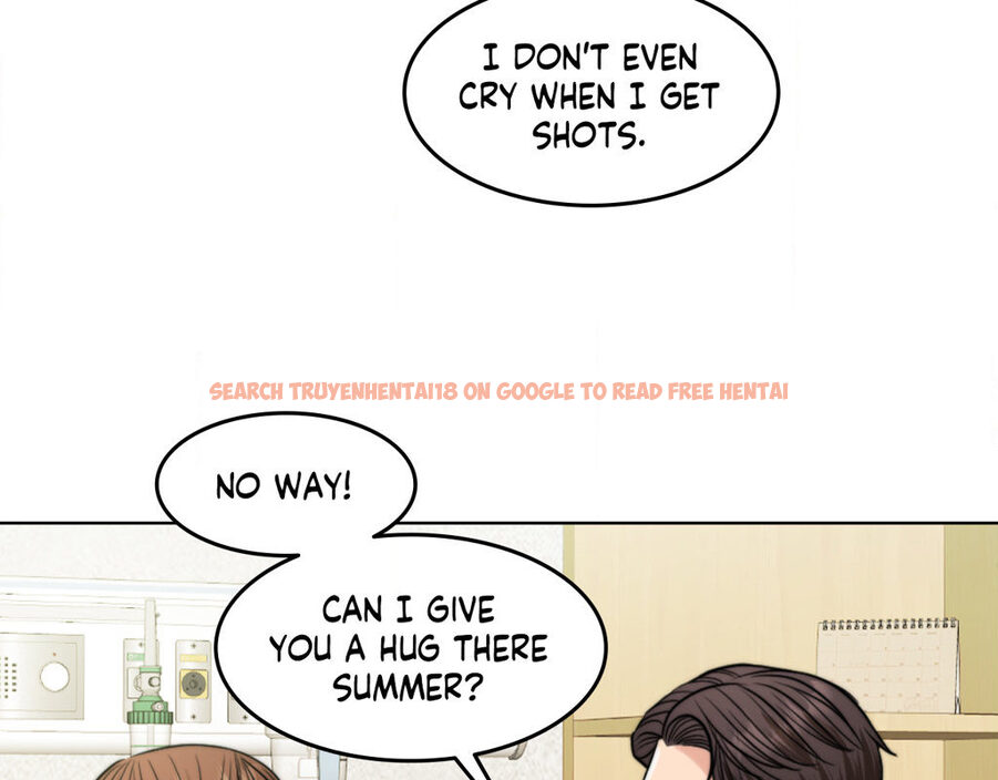 Read Hentai Image 214 1bac2 in comic Wife For 1000 Days - Chapter 67 - hentaitnt.net