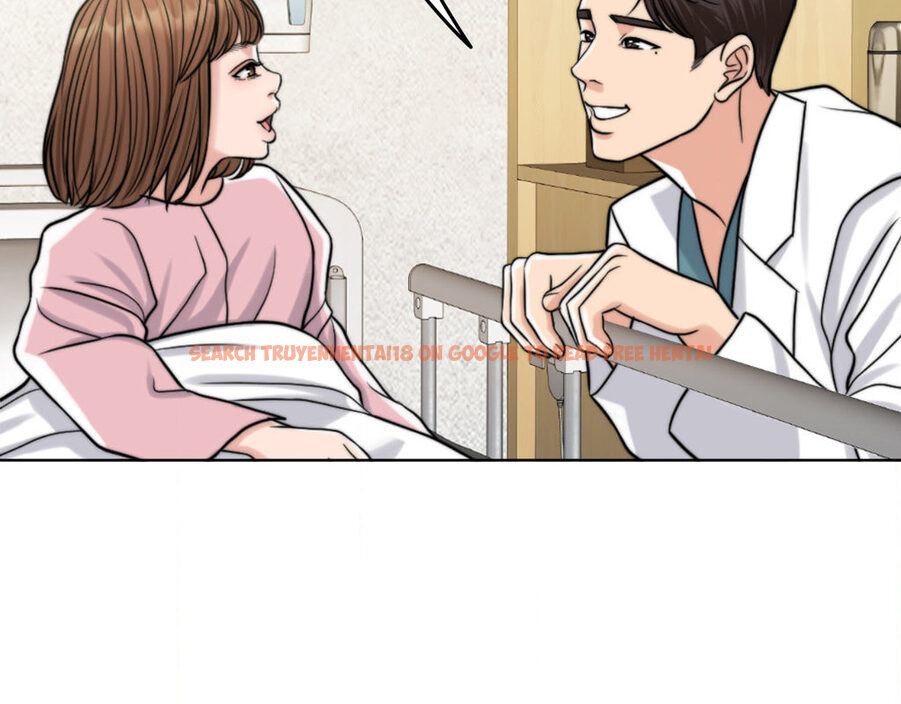Read Hentai Image 215 1bac2 in comic Wife For 1000 Days - Chapter 67 - hentaitnt.net