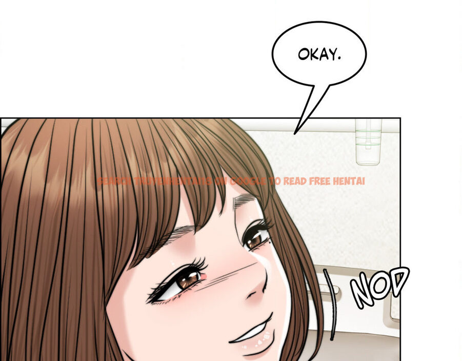 Read Hentai Image 216 1bac2 in comic Wife For 1000 Days - Chapter 67 - hentaitnt.net