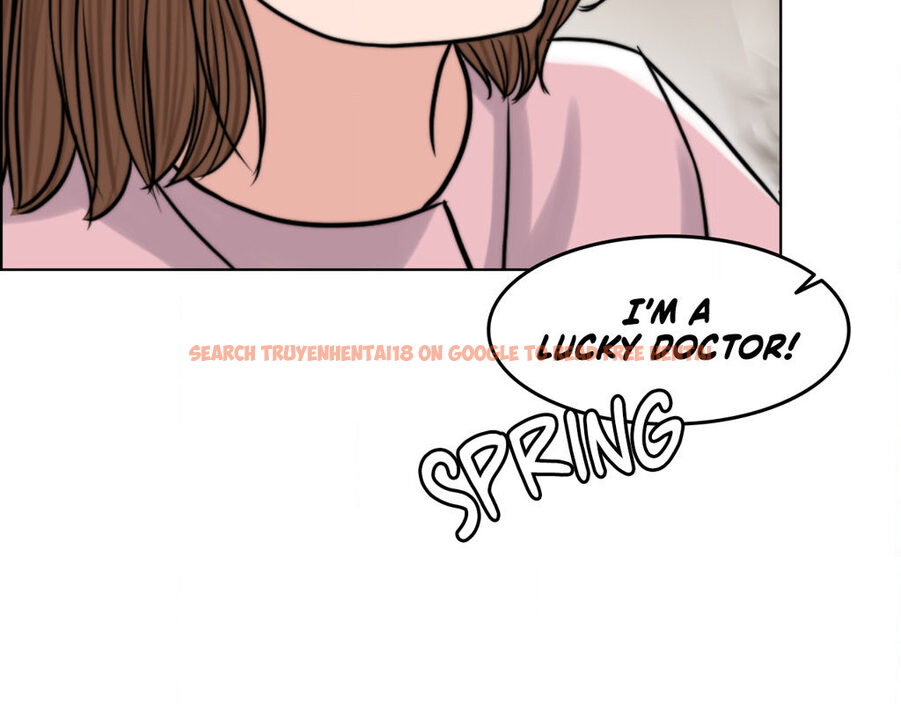 Read Hentai Image 217 1bac2 in comic Wife For 1000 Days - Chapter 67 - hentaitnt.net