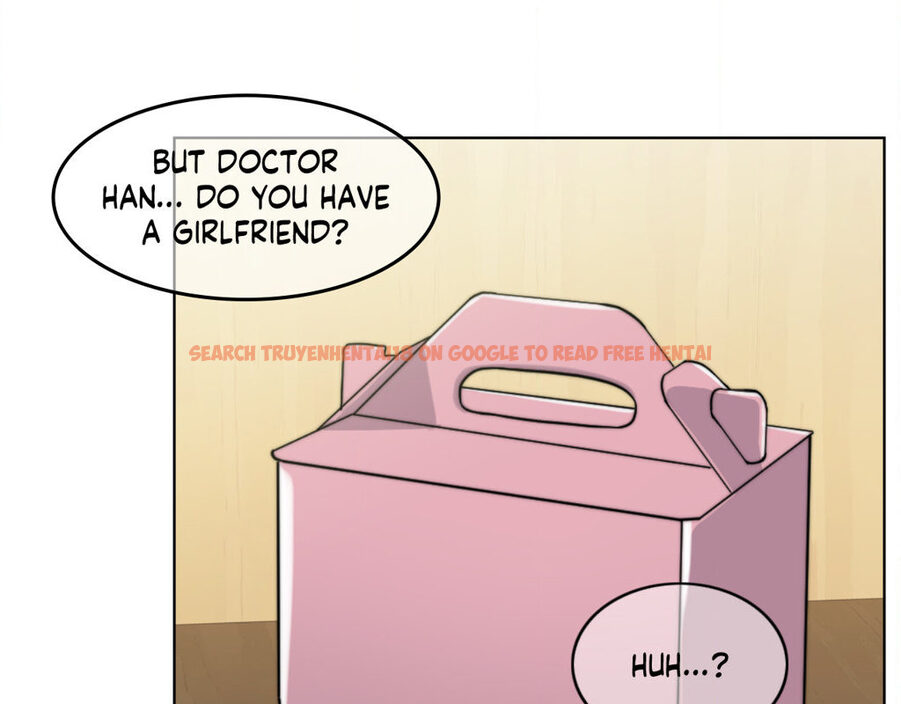 Read Hentai Image 218 1bac2 in comic Wife For 1000 Days - Chapter 67 - hentaitnt.net