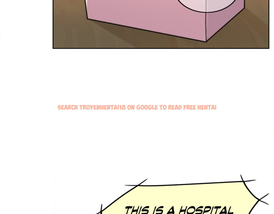 Read Hentai Image 219 1bac2 in comic Wife For 1000 Days - Chapter 67 - hentaitnt.net