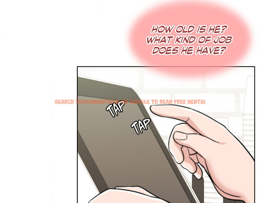 Read Hentai Image 22 1bac2 in comic Wife For 1000 Days - Chapter 67 - hentaitnt.net