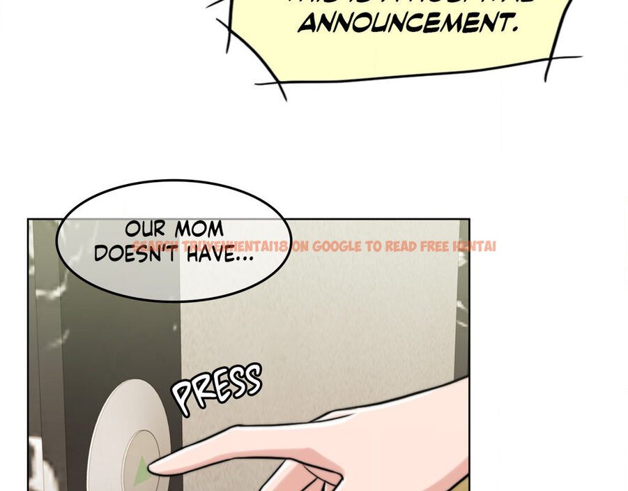 Read Hentai Image 220 1bac2 in comic Wife For 1000 Days - Chapter 67 - hentaitnt.net