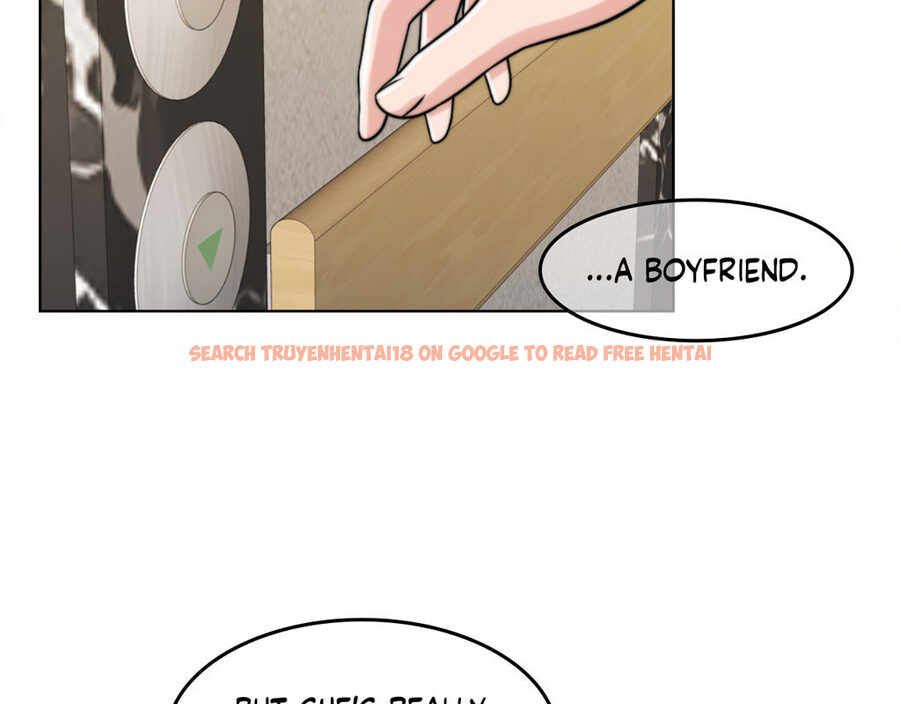 Read Hentai Image 221 1bac2 in comic Wife For 1000 Days - Chapter 67 - hentaitnt.net