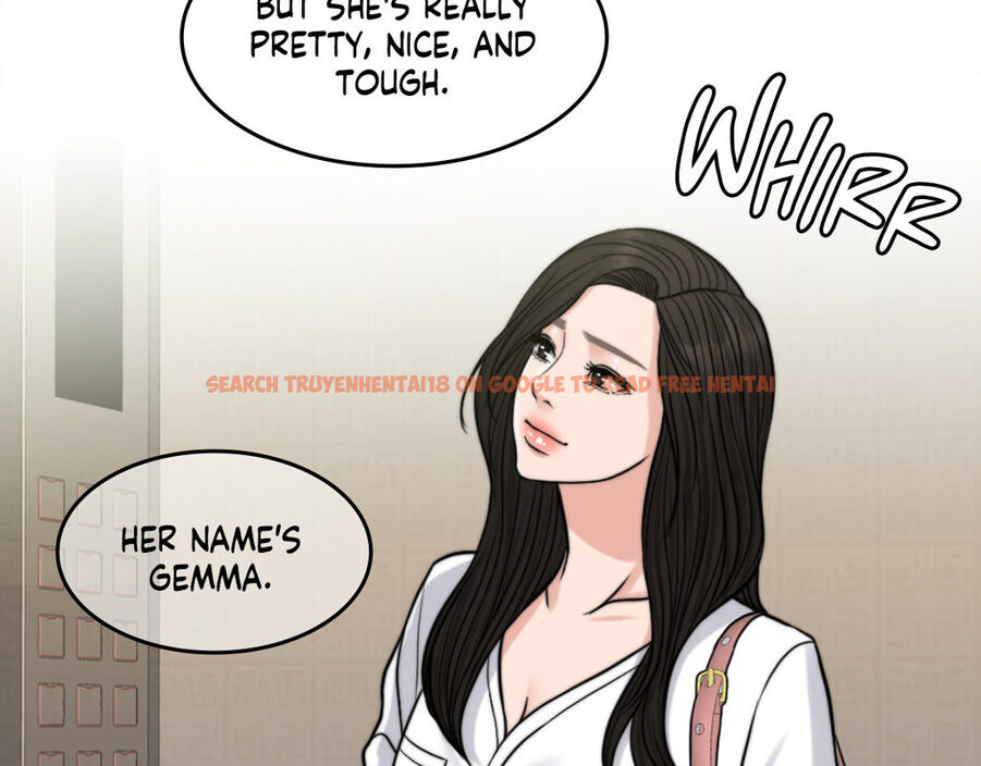 Read Hentai Image 222 1bac2 in comic Wife For 1000 Days - Chapter 67 - hentaitnt.net