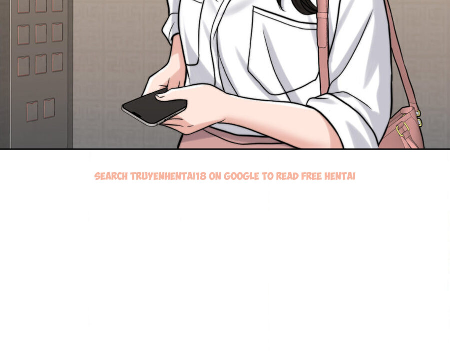 Read Hentai Image 223 1bac2 in comic Wife For 1000 Days - Chapter 67 - hentaitnt.net