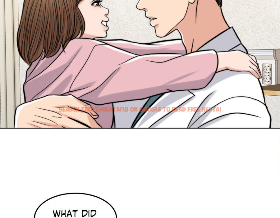 Read Hentai Image 225 1bac2 in comic Wife For 1000 Days - Chapter 67 - hentaitnt.net