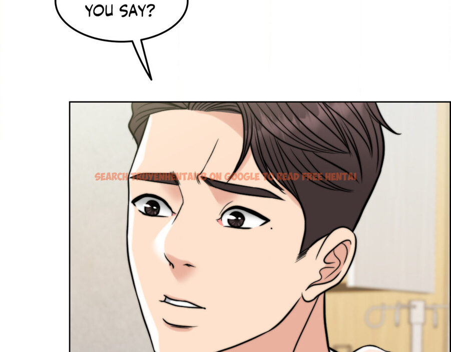 Read Hentai Image 226 1bac2 in comic Wife For 1000 Days - Chapter 67 - hentaitnt.net