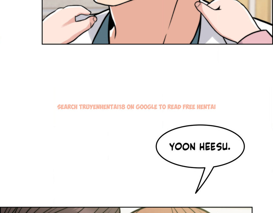 Read Hentai Image 227 1bac2 in comic Wife For 1000 Days - Chapter 67 - hentaitnt.net