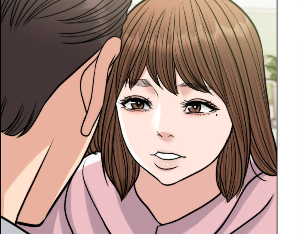 Read Hentai Image 228 1bac2 in comic Wife For 1000 Days - Chapter 67 - hentaitnt.net