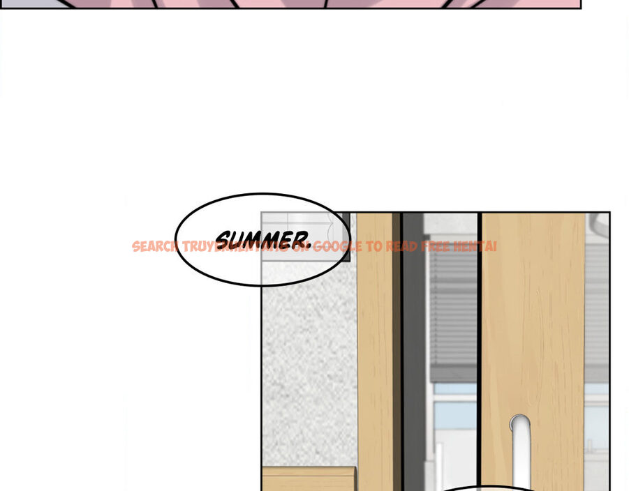 Read Hentai Image 229 1bac2 in comic Wife For 1000 Days - Chapter 67 - hentaitnt.net