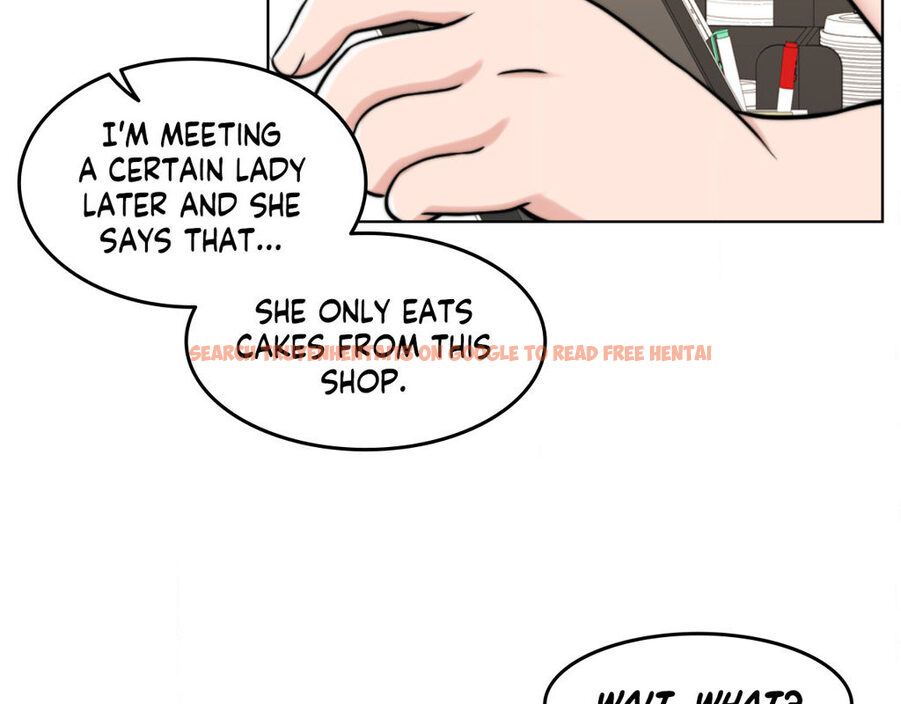 Read Hentai Image 23 1bac2 in comic Wife For 1000 Days - Chapter 67 - hentaitnt.net