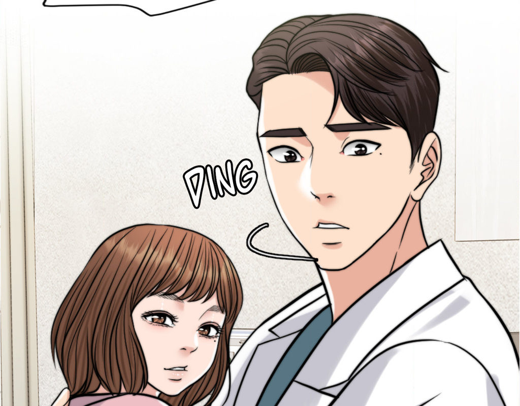 Read Hentai Image 231 1bac2 in comic Wife For 1000 Days - Chapter 67 - hentaitnt.net