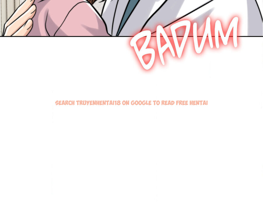Read Hentai Image 232 1bac2 in comic Wife For 1000 Days - Chapter 67 - hentaitnt.net